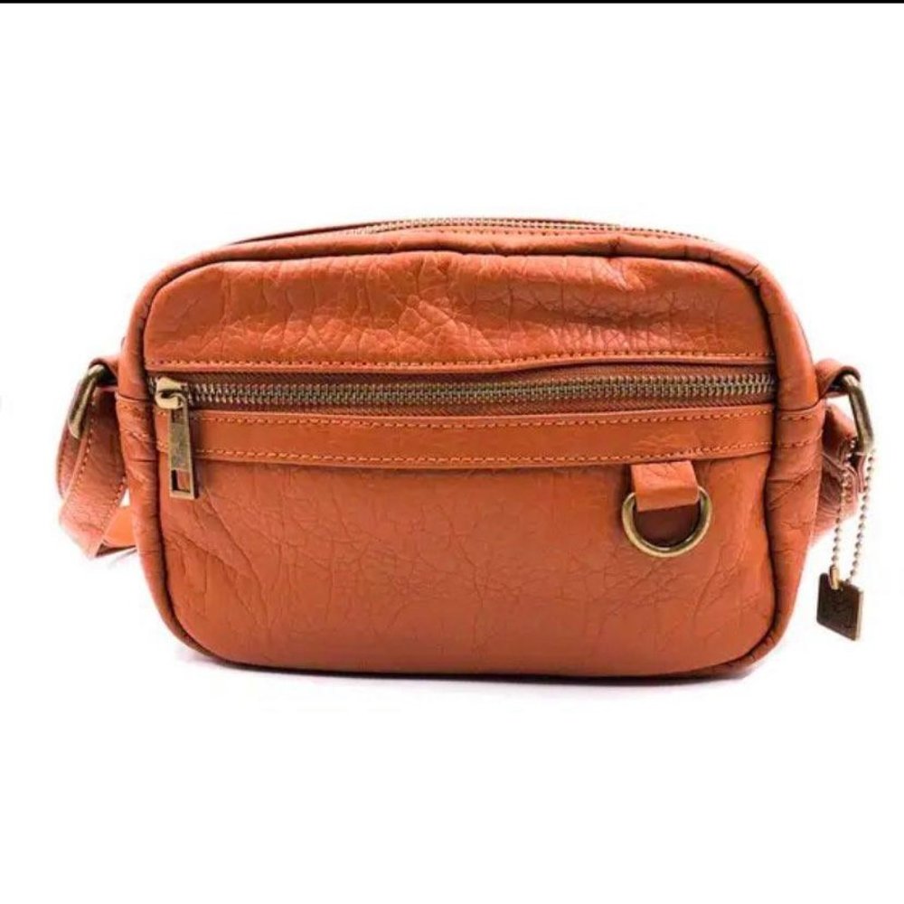 Christy Handbag